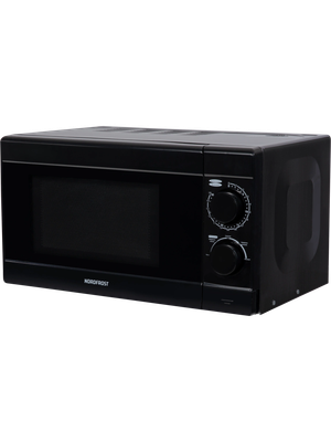 Микроволновая печь Nordfrost MW 2070 B