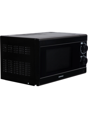 Микроволновая печь Nordfrost MW 2070 B