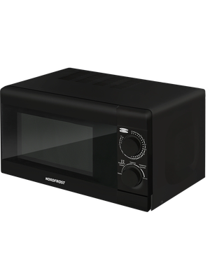 Микроволновая печь Nordfrost MW 2070 B