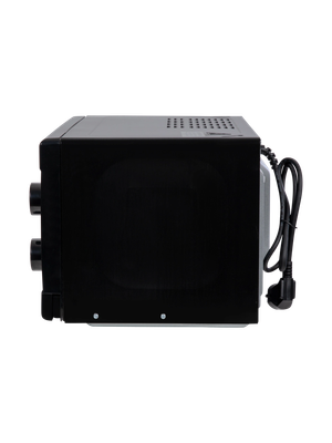 Микроволновая печь Nordfrost MW 2070 B