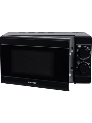 Микроволновая печь Nordfrost MW 2070 B