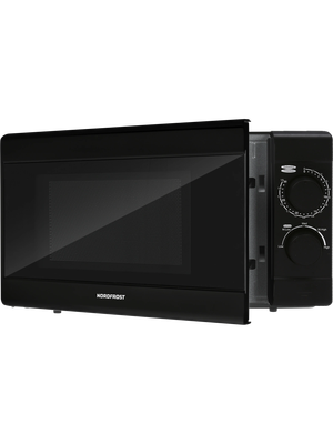 Микроволновая печь Nordfrost MW 2070 B