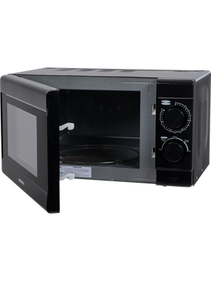 Микроволновая печь Nordfrost MW 2070 B