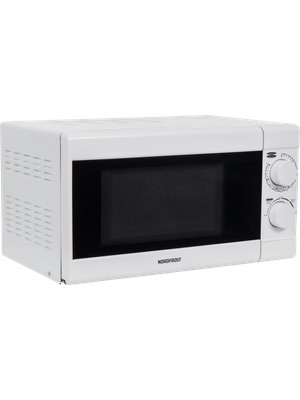 Микроволновая печь Nordfrost MW 2070 W