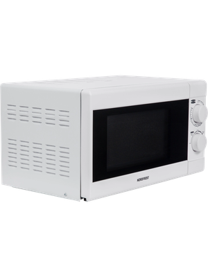 Микроволновая печь Nordfrost MW 2070 W