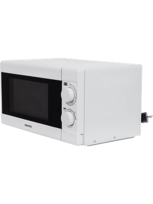 Микроволновая печь Nordfrost MW 2070 W
