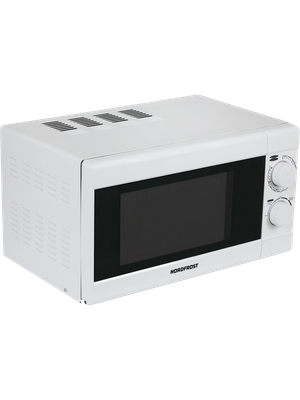 Микроволновая печь Nordfrost MW 2070 W