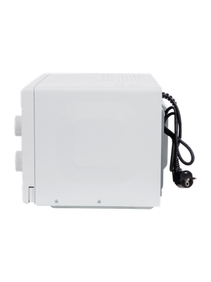 Микроволновая печь Nordfrost MW 2070 W