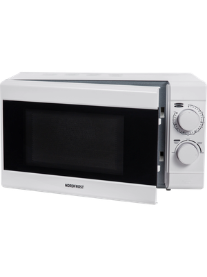 Микроволновая печь Nordfrost MW 2070 W