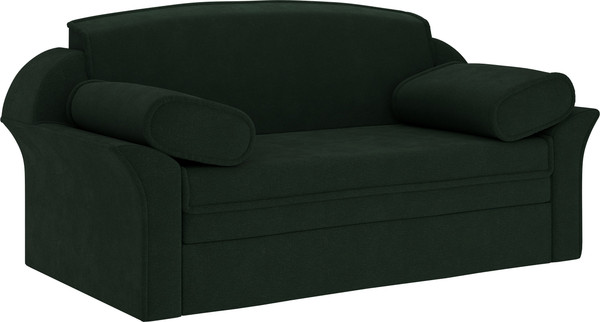 Диван Bravo Мебель Рик 1200 Стандарт 9 вариант - фото