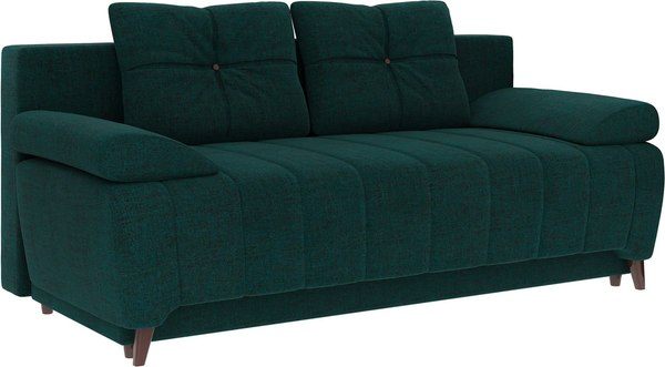 Диван Bravo Мебель Тонга Стандарт 7 вариант - фото