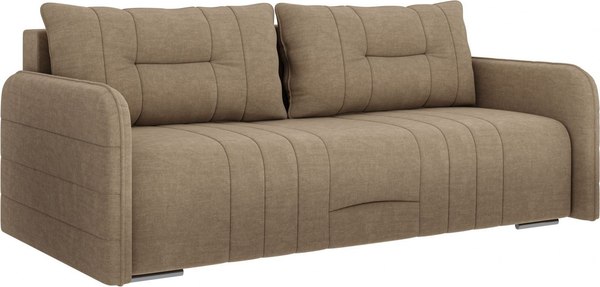 Диван Bravo Мебель Тонга-2 Стандарт 5 вариант - фото