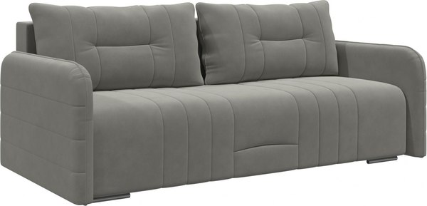 Диван Bravo Мебель Тонга-2 Стандарт 2 вариант - фото