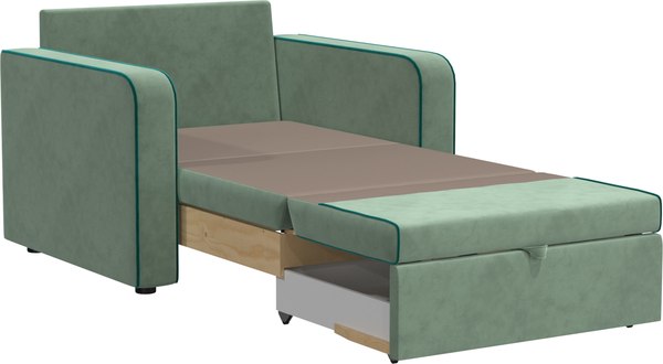 Кресло-кровать Bravo Мебель Марлин 800 Стандарт 2 вариант