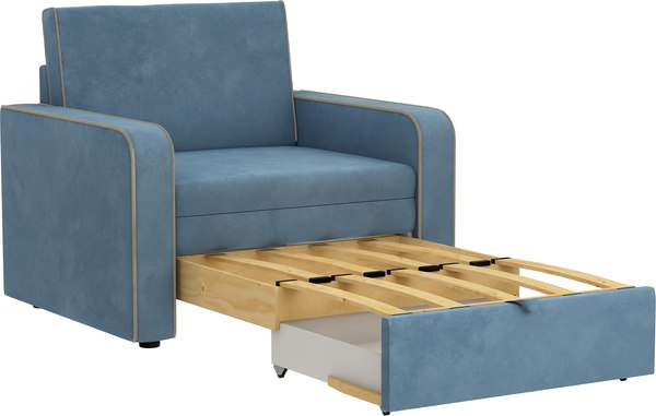 Кресло-кровать Bravo Мебель Марлин 800 Стандарт 5 вариант