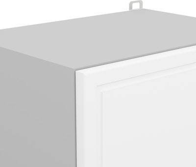 Шкаф навесной для кухни Arvento Корнелия Флок-плюс ВШ60-2г