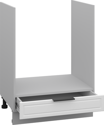 Шкаф под духовку Arvento Корнелия Флок-плюс НШ60д