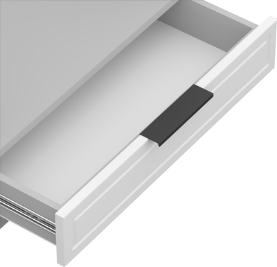 Шкаф под духовку Arvento Корнелия Флок-плюс НШ60д