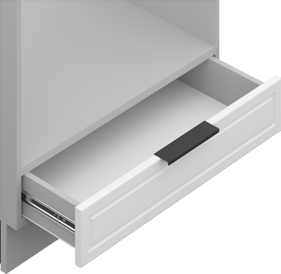 Шкаф под духовку Arvento Корнелия Флок-плюс НШ60д