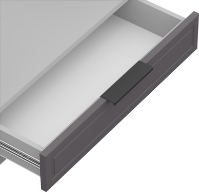 Шкаф под духовку Arvento Корнелия Флок-плюс НШ60д