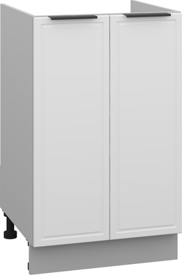 Шкаф под мойку Arvento Корнелия Флок-плюс НШ50м - фото