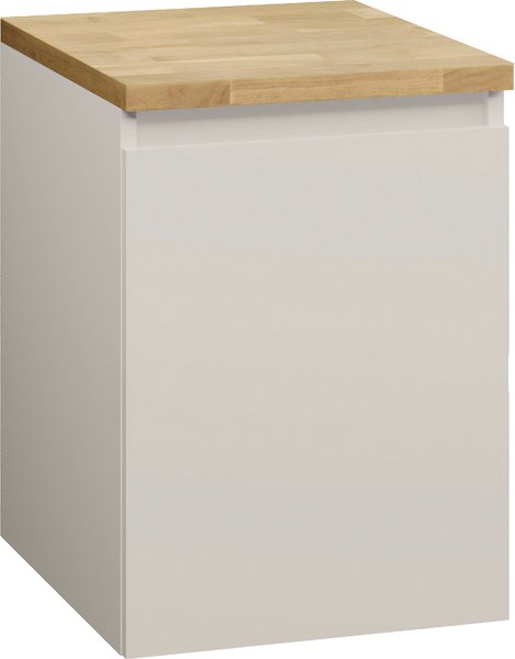 Тумба под умывальник Lauter Mia 40