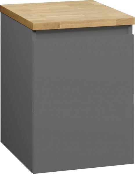 Тумба под умывальник Lauter Mia 40