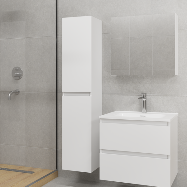 Тумба под умывальник Lauter Mia 60