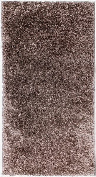 Коврик Витебские ковры 13С55-ВИ sh 58 - фото