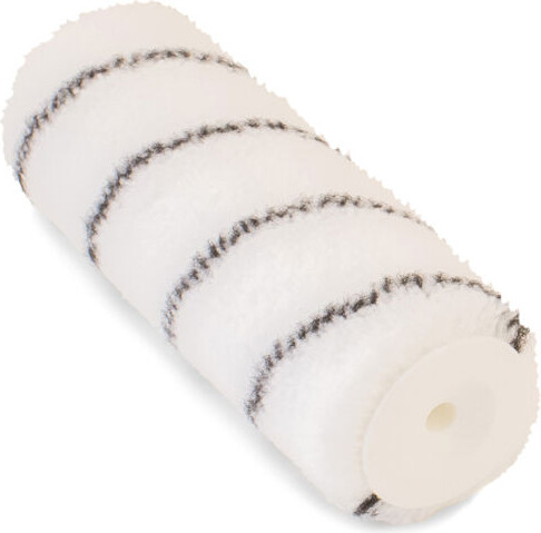 Ролик малярный COLOR EXPERT 84421810 - фото