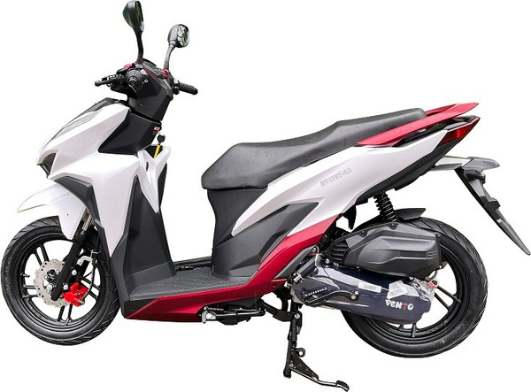 Скутер Vento (VMC) Inferno NEW BY49QT-5A / pm01735180622