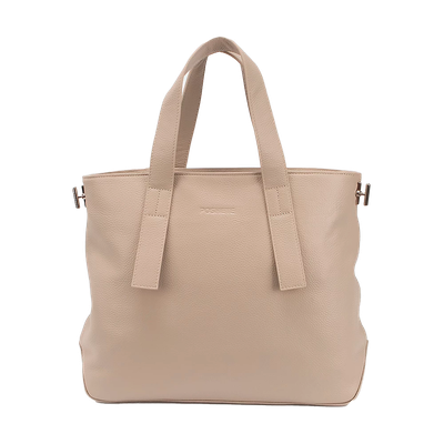 Сумка Poshete 845-SJ7693OL-LCF - фото