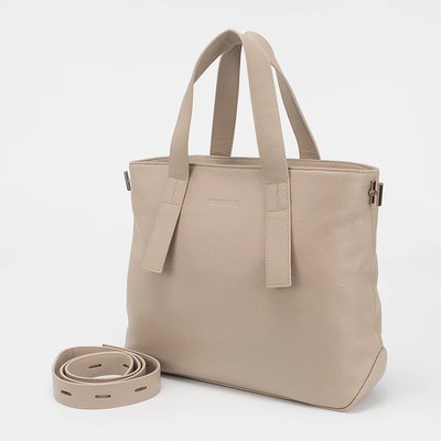 Сумка Poshete 845-SJ7693OL-LCF