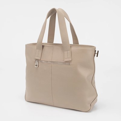 Сумка Poshete 845-SJ7693OL-LCF