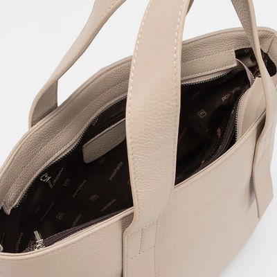 Сумка Poshete 845-SJ7693OL-LCF