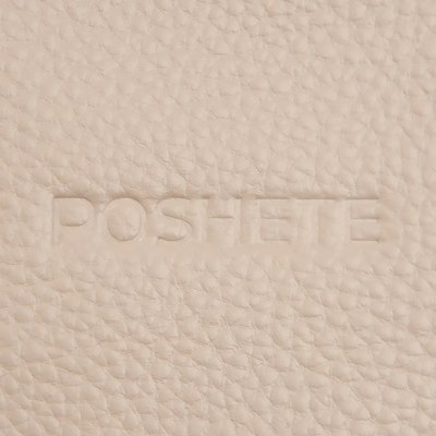 Сумка Poshete 845-SJ7693OL-LCF