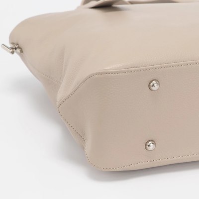 Сумка Poshete 845-SJ7693OL-LCF