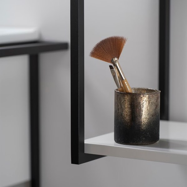 Тумба под умывальник Lauter Lea 60