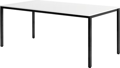 Обеденный стол Millwood Сеул 180x80x75 - фото