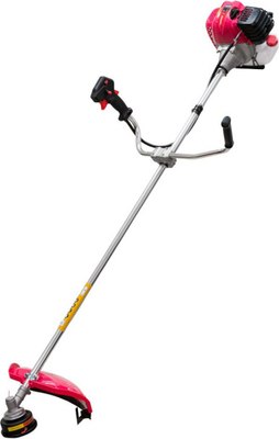 Триммер бензиновый Goodluck GL7801BC - фото