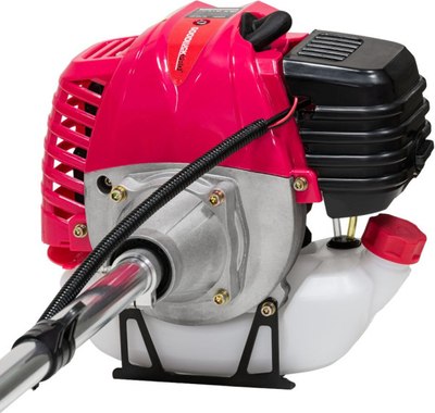 Триммер бензиновый Goodluck GL7801BC