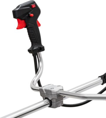 Триммер бензиновый Goodluck GL7801BC