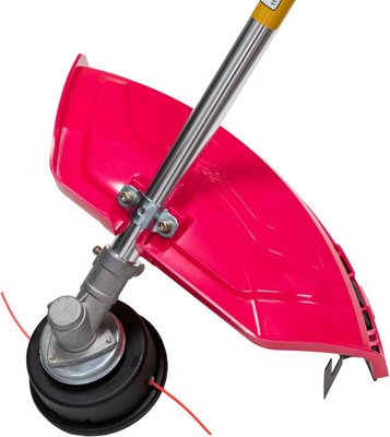 Триммер бензиновый Goodluck GL7801BC