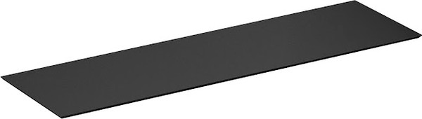 Столешница для тумбы в ванную Lauter Mia 150 - фото