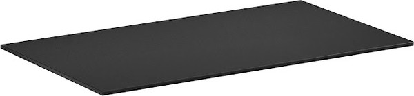 Столешница для тумбы в ванную Lauter Mia 110 - фото