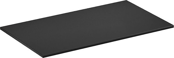 Столешница для тумбы в ванную Lauter Mia 70 - фото