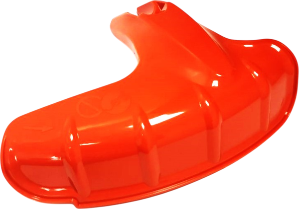 Кожух защитный Farmertec PJ05537 - фото