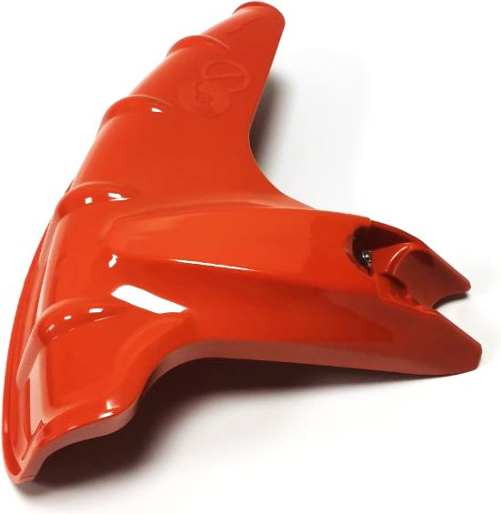 Кожух защитный Farmertec PJ05537