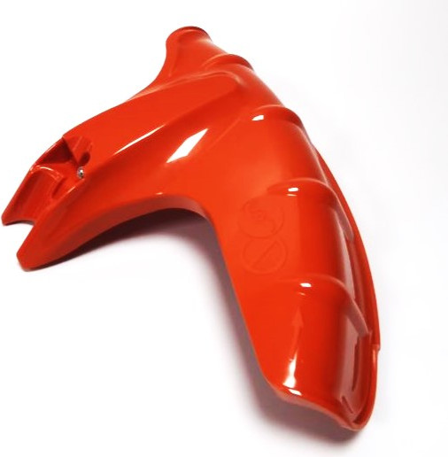 Кожух защитный Farmertec PJ05537