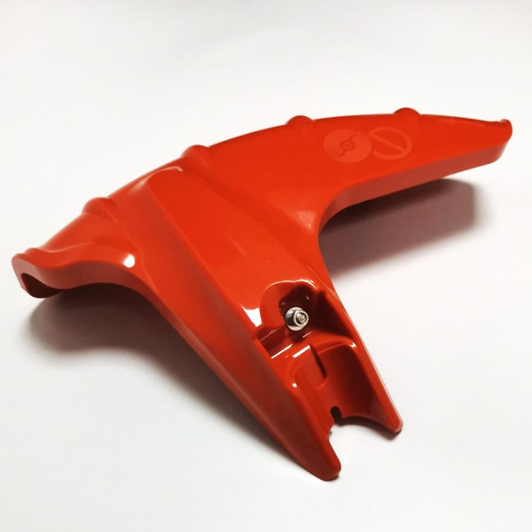 Кожух защитный Farmertec PJ05537